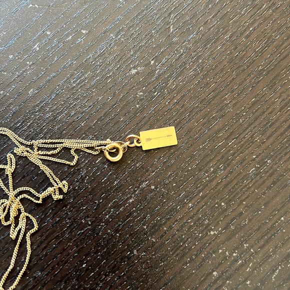 Meghan Bo Design Necklace - Picture 4 of 5